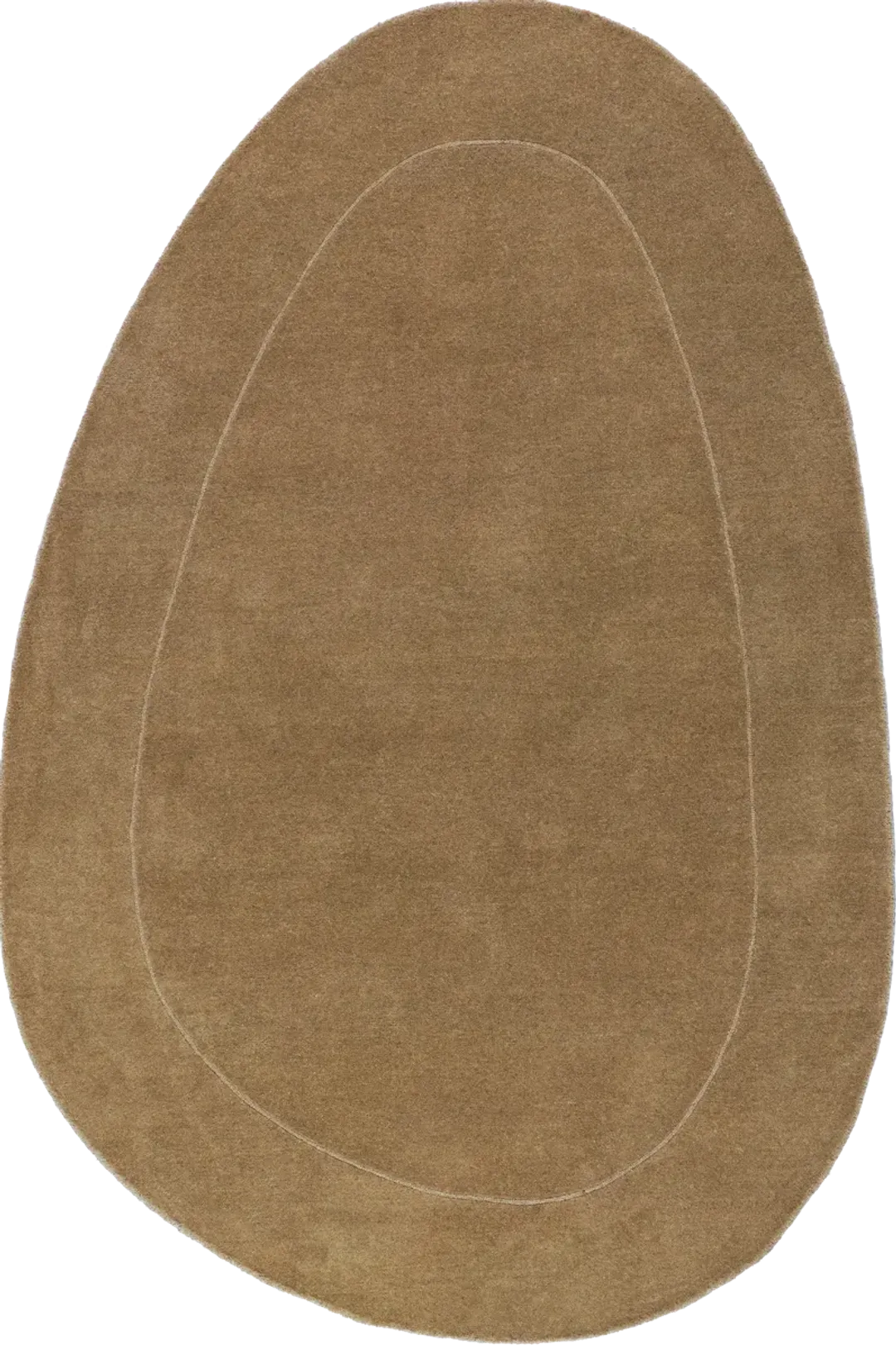 furniture6-523242