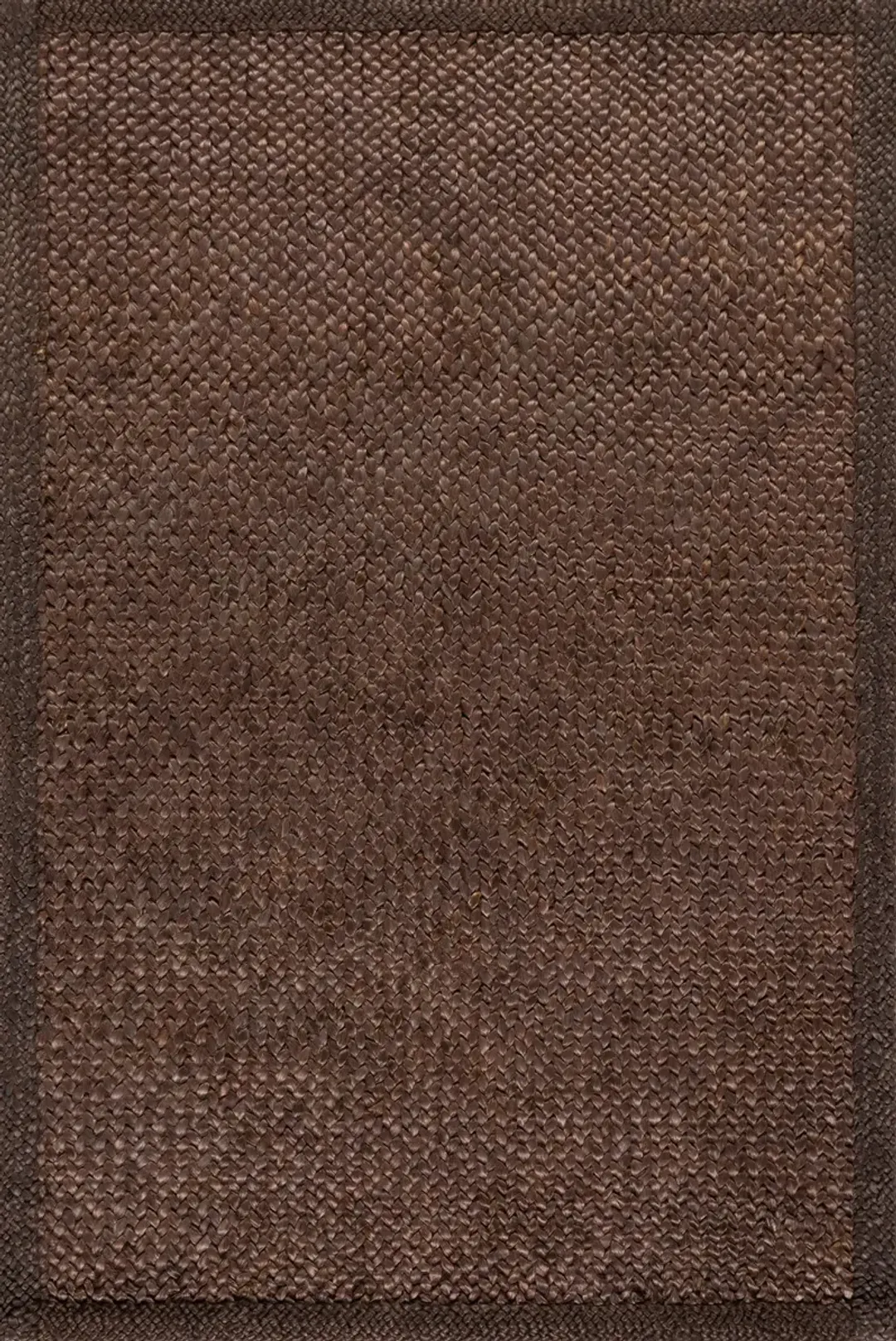furniture6-523339