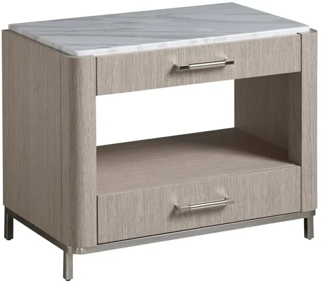 furniture6-523586