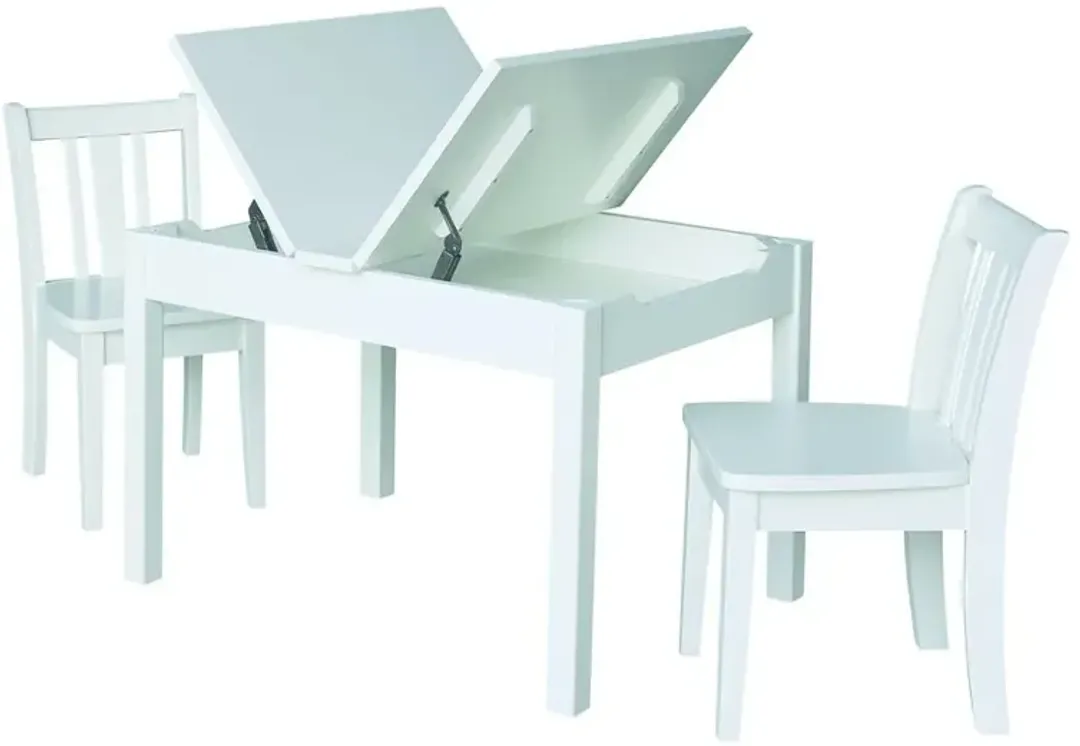 furniture6-523591
