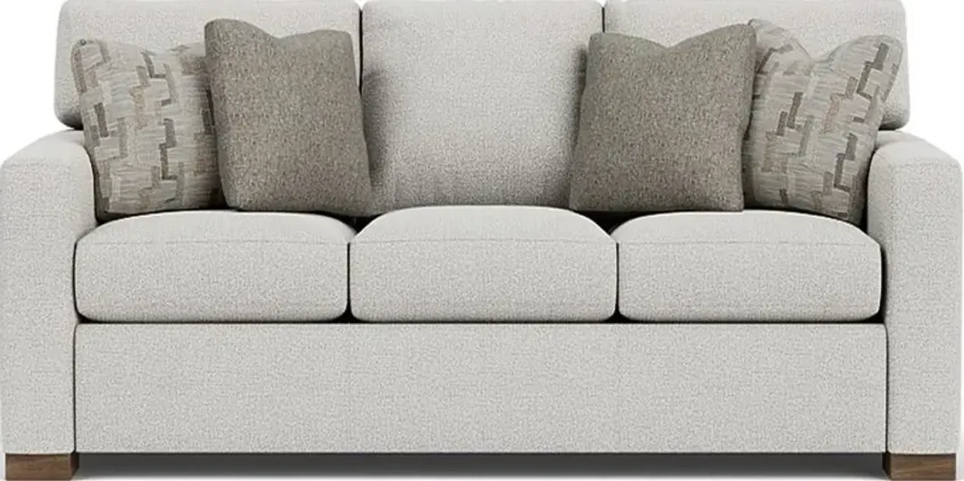 furniture6-523611