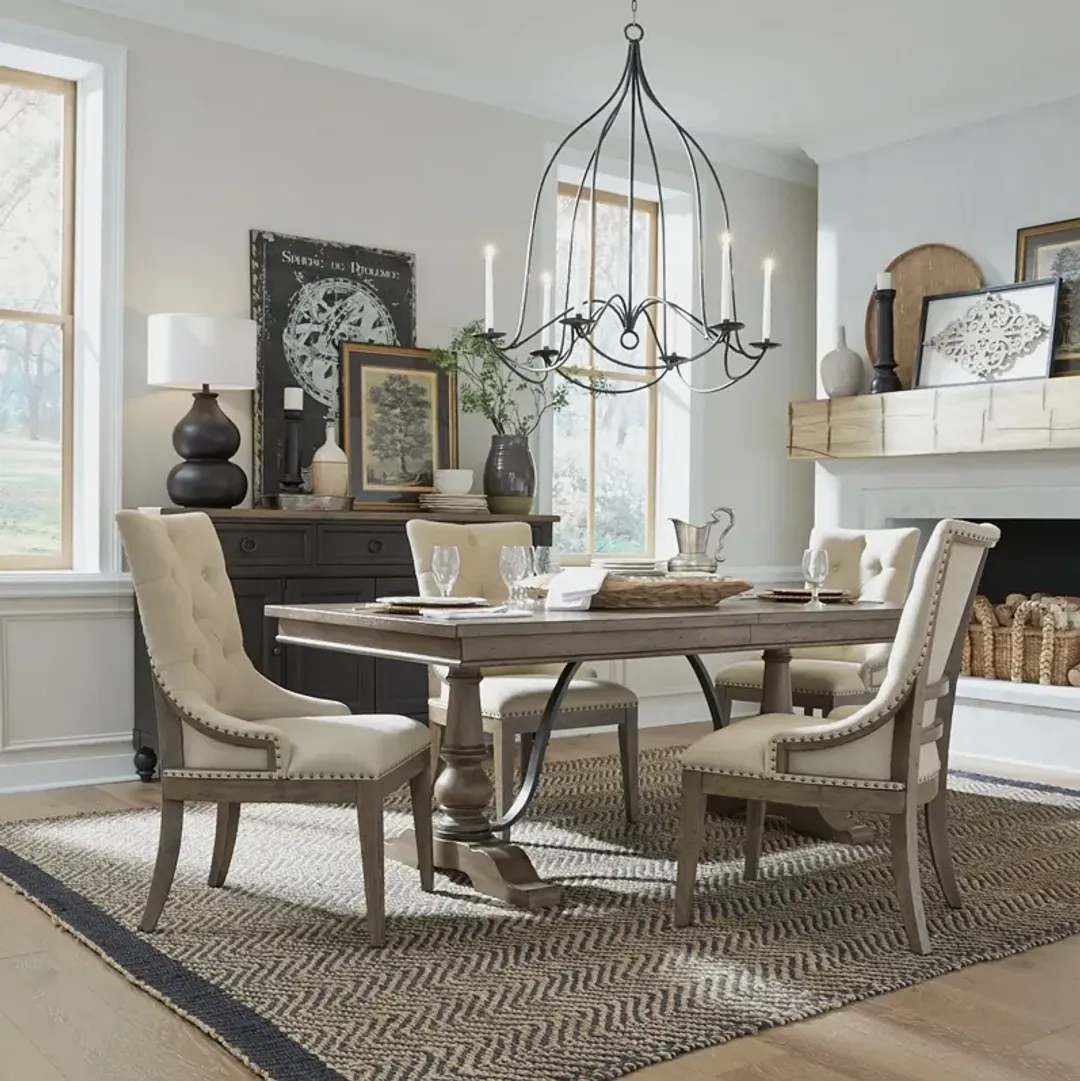 furniture6-523648