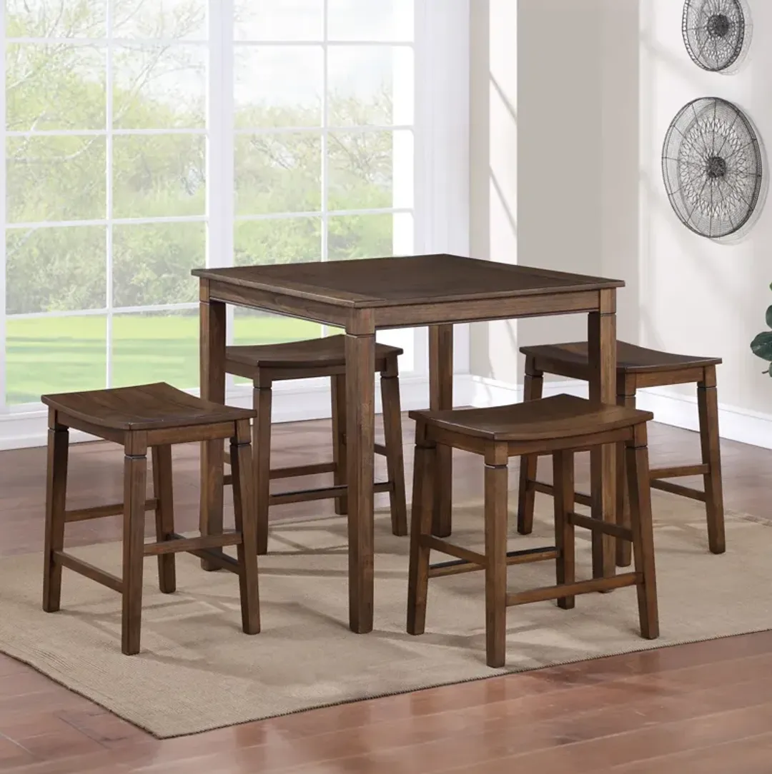 furniture6-523722