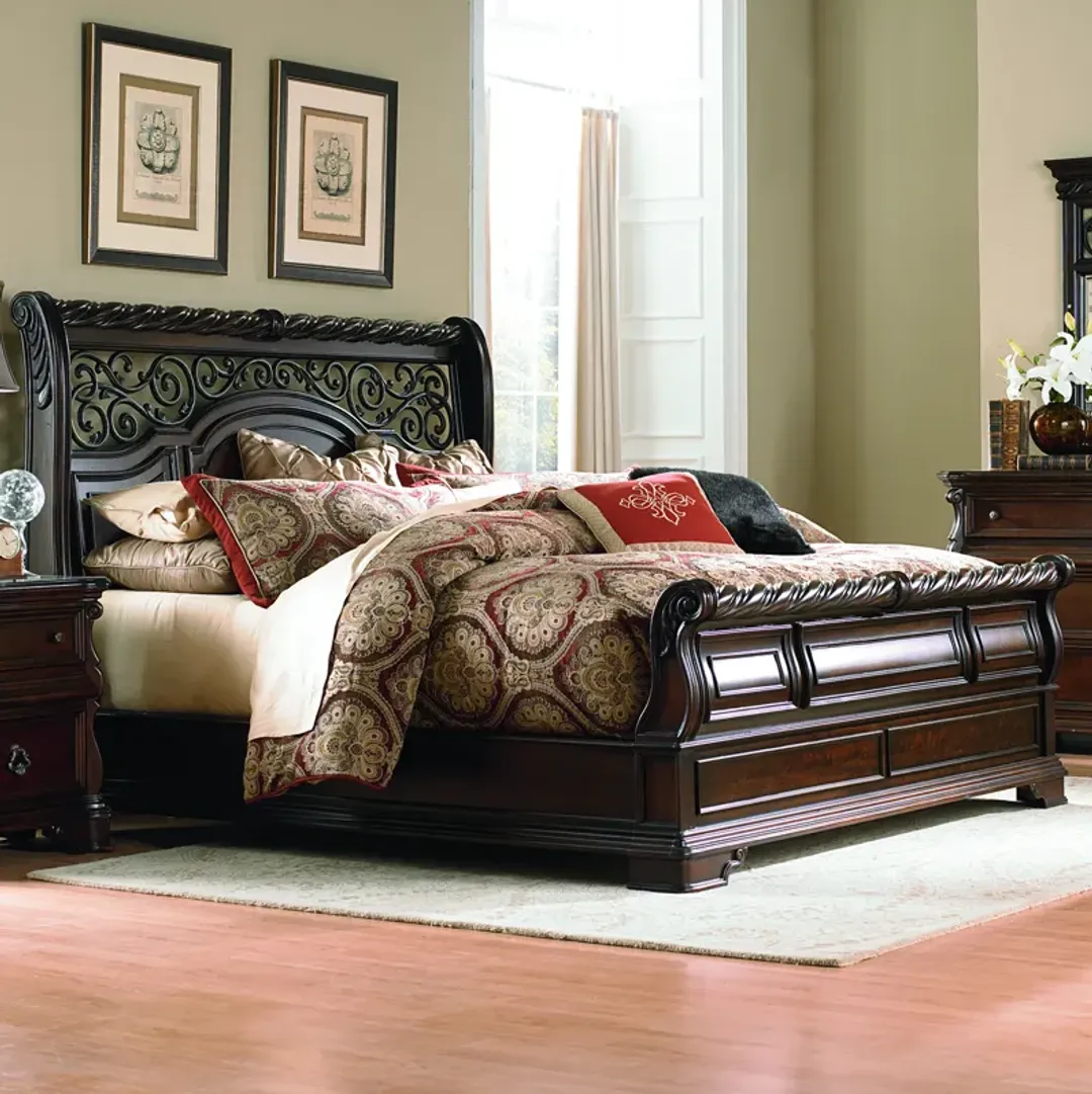 furniture6-523798