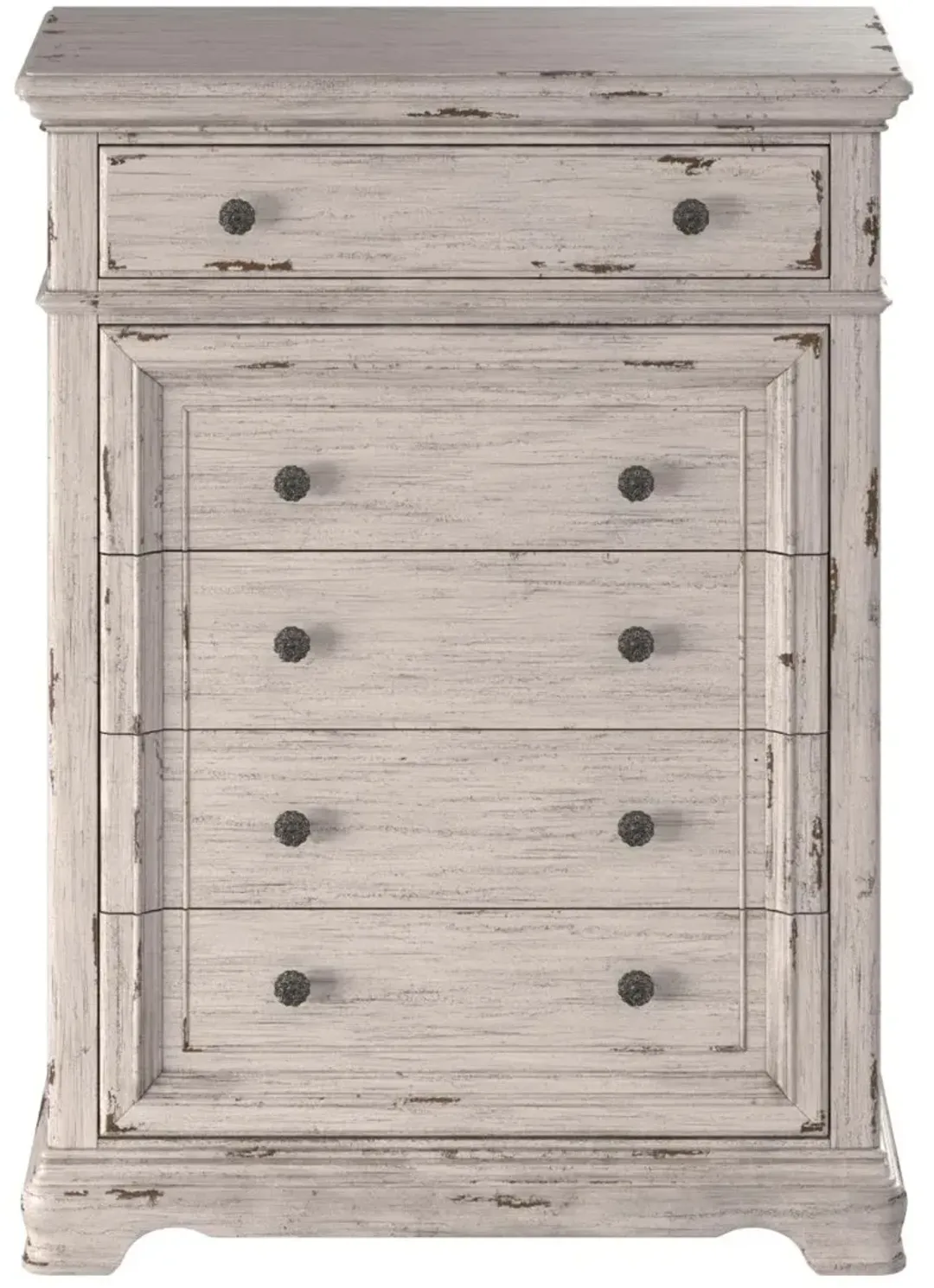 furniture6-523802