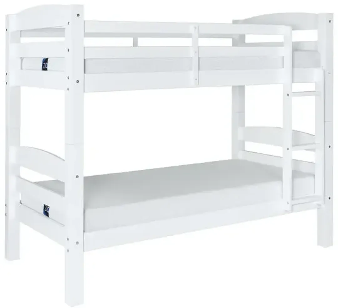furniture6-523813