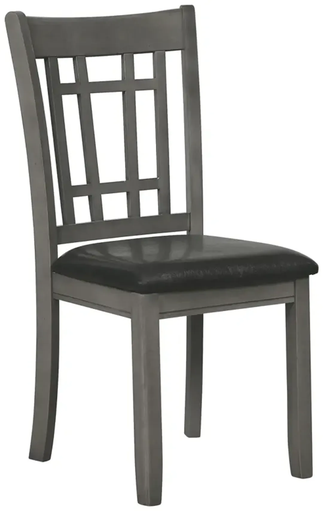 furniture6-523848