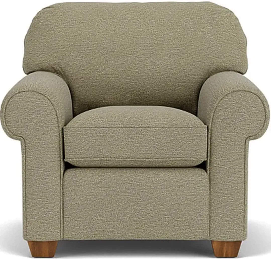 furniture6-523909