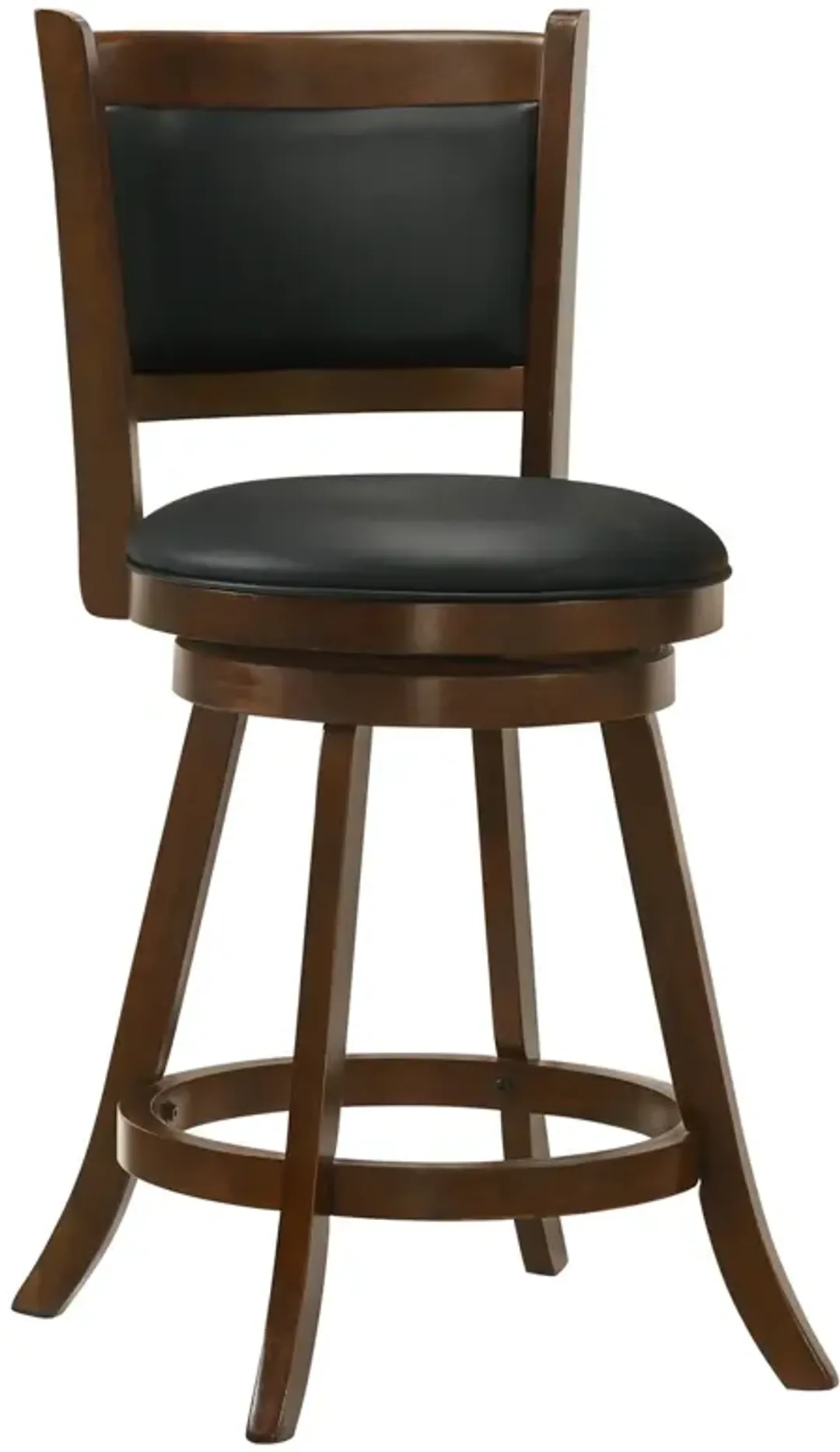 furniture6-523984