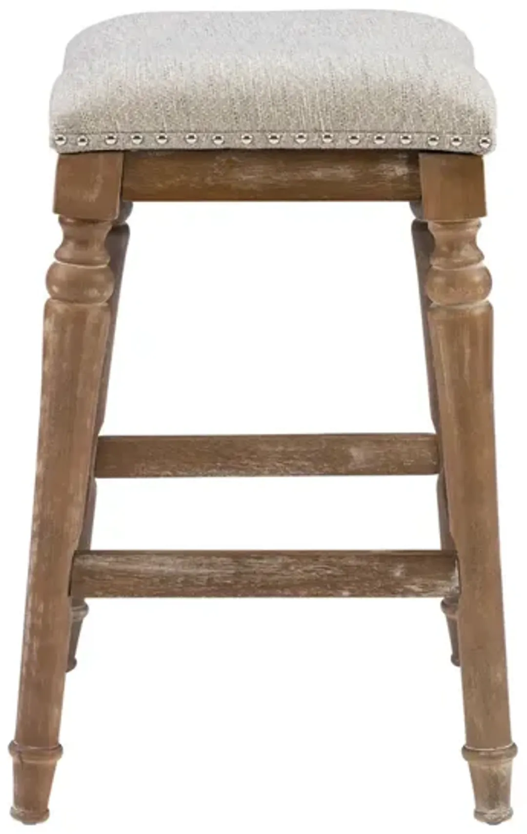 furniture6-524024