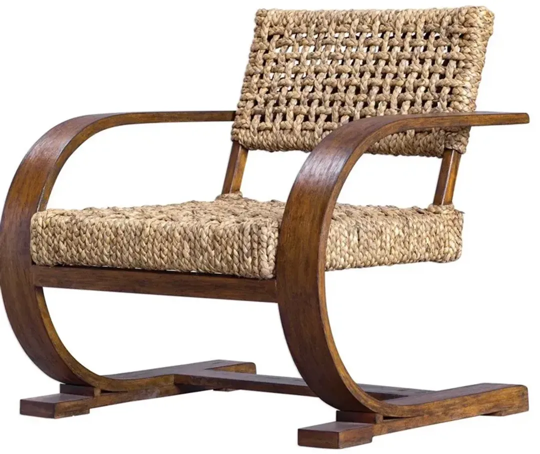furniture6-524079