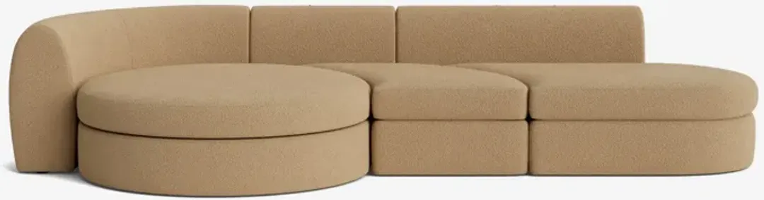 furniture6-524148