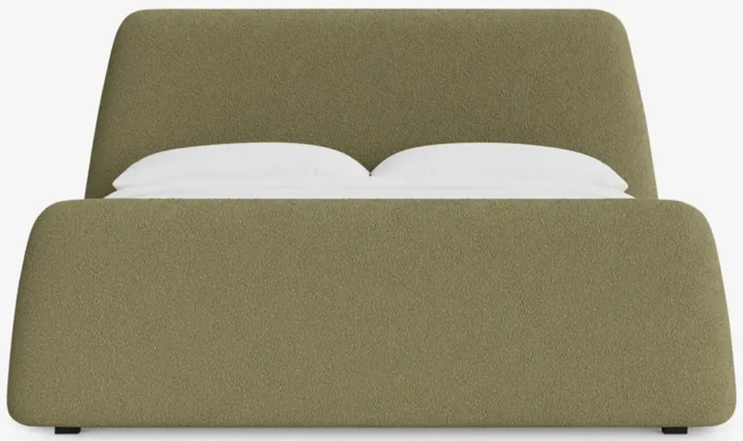 furniture6-524149