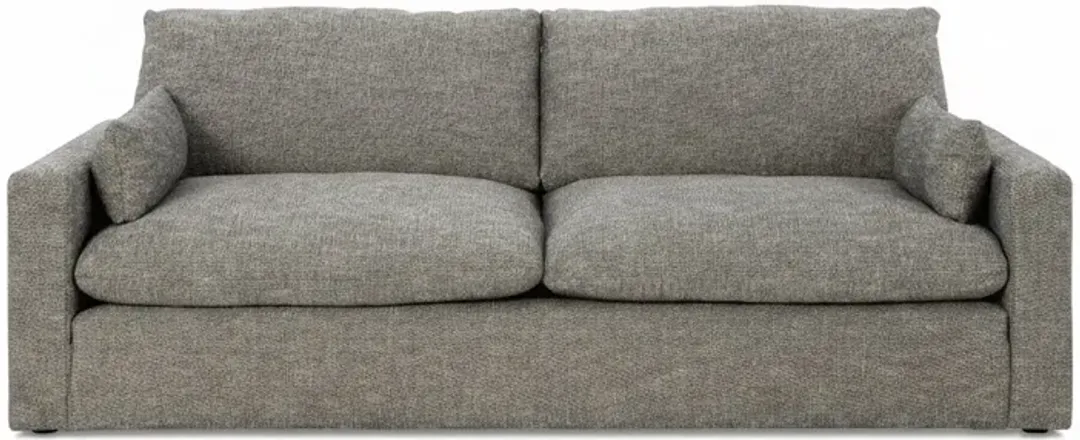 furniture6-524188