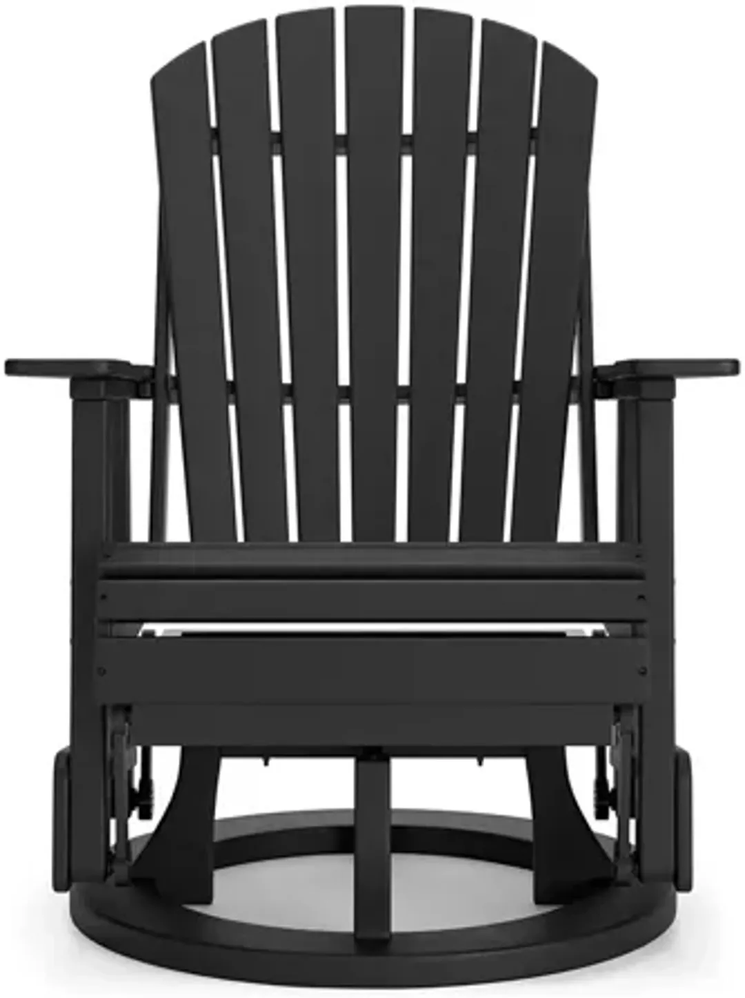 furniture6-524252