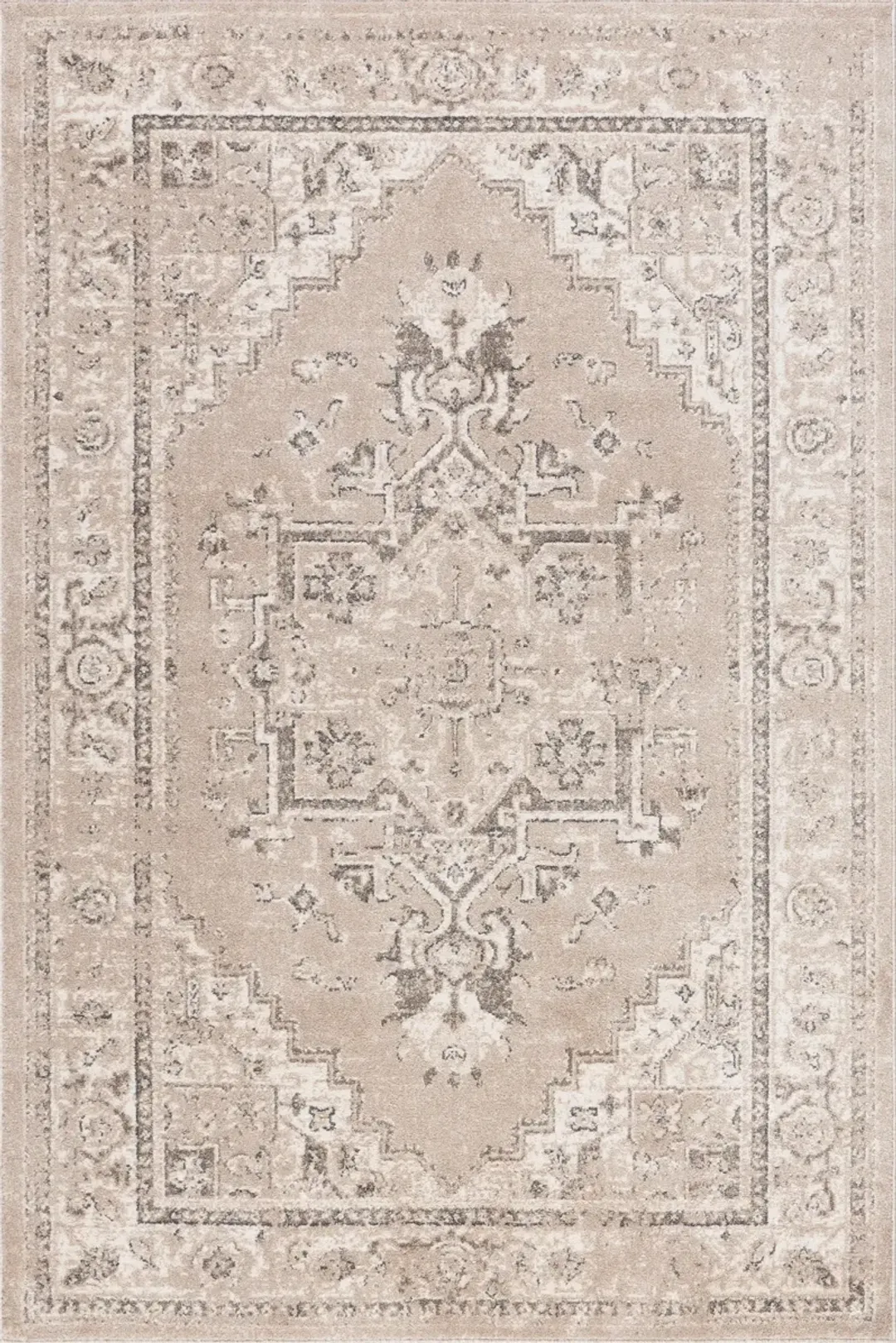 furniture6-524460