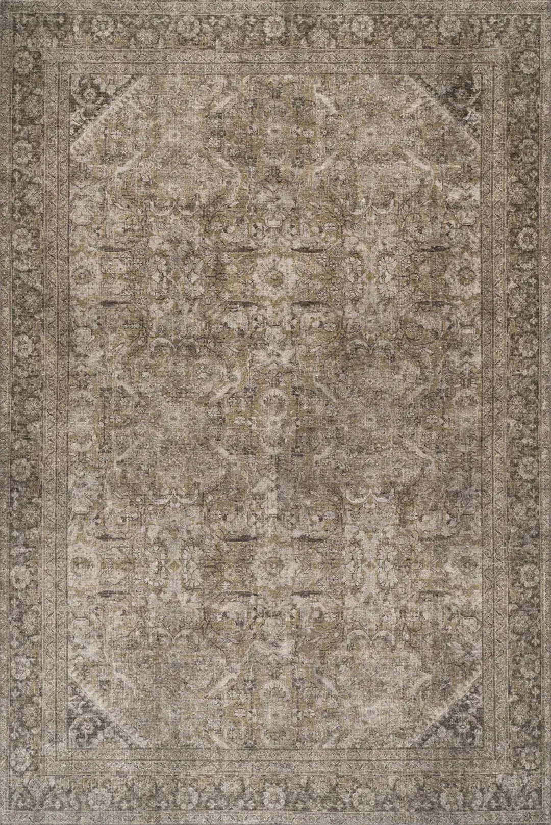 furniture6-524576