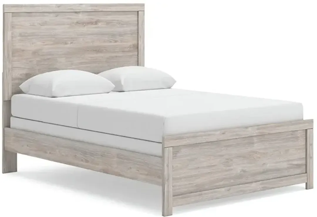 furniture6-525433