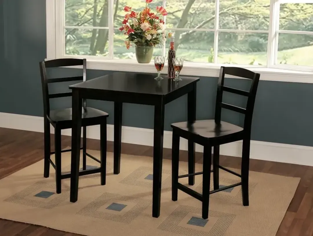 furniture6-525543