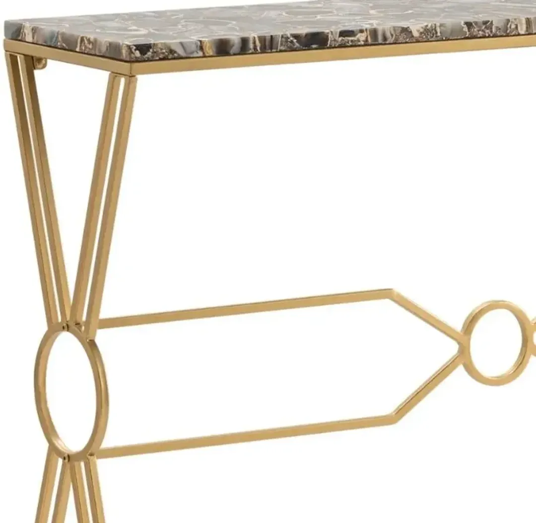 furniture6-525561