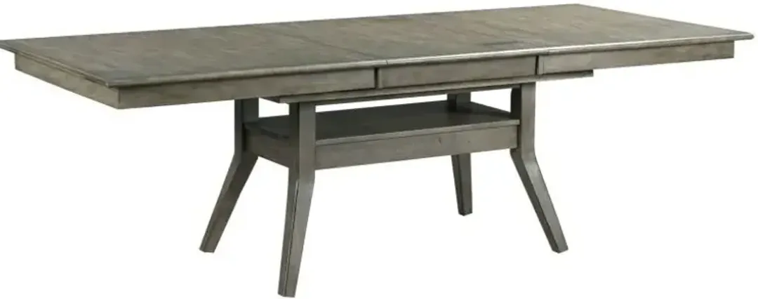furniture6-525743