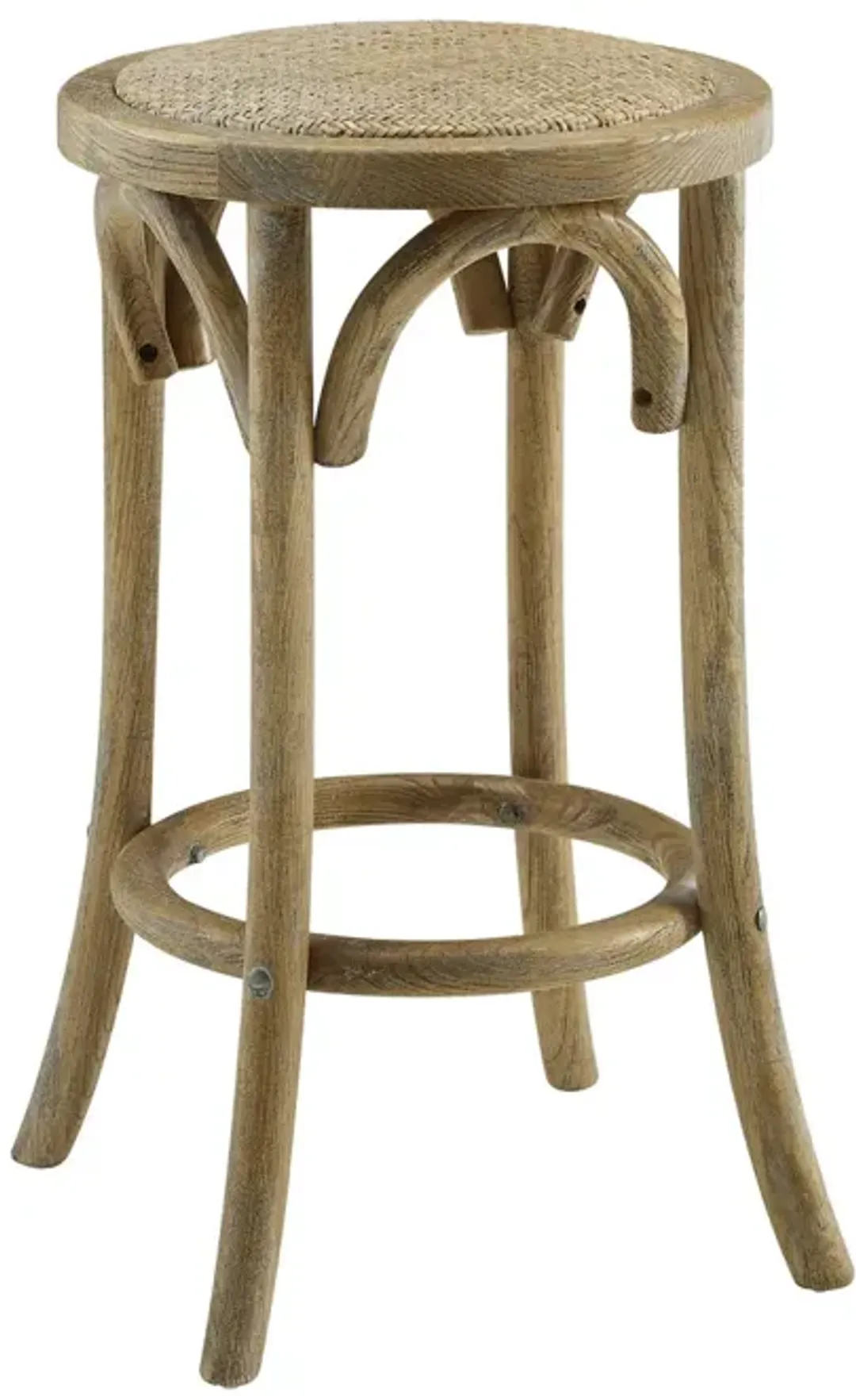 furniture6-525831