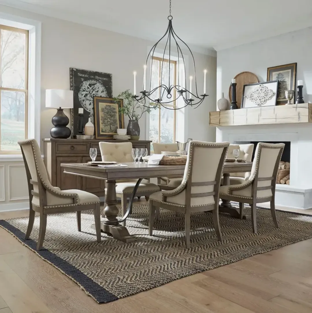 furniture6-525850