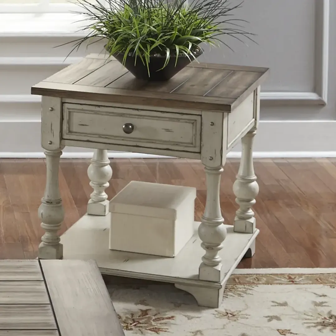 furniture6-525855