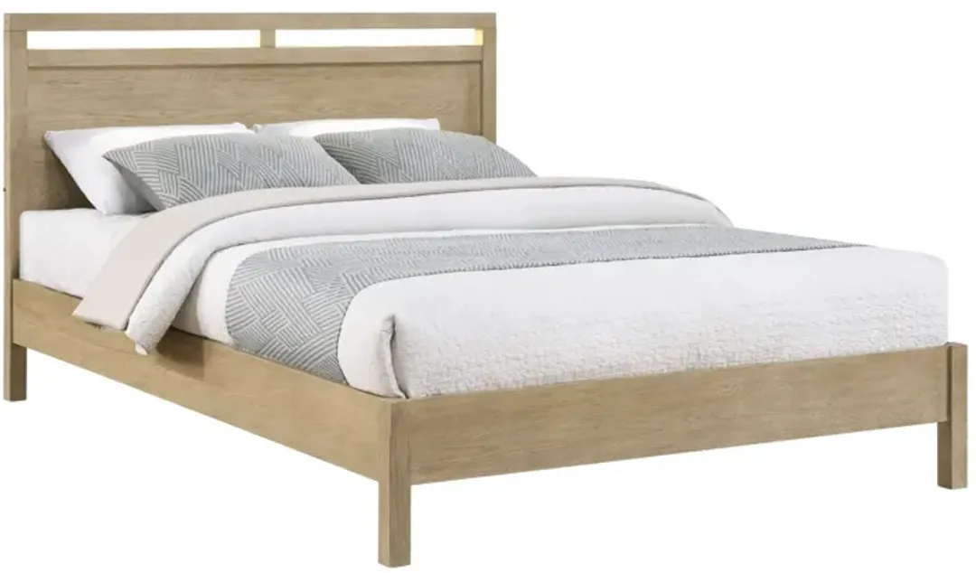 furniture6-526119