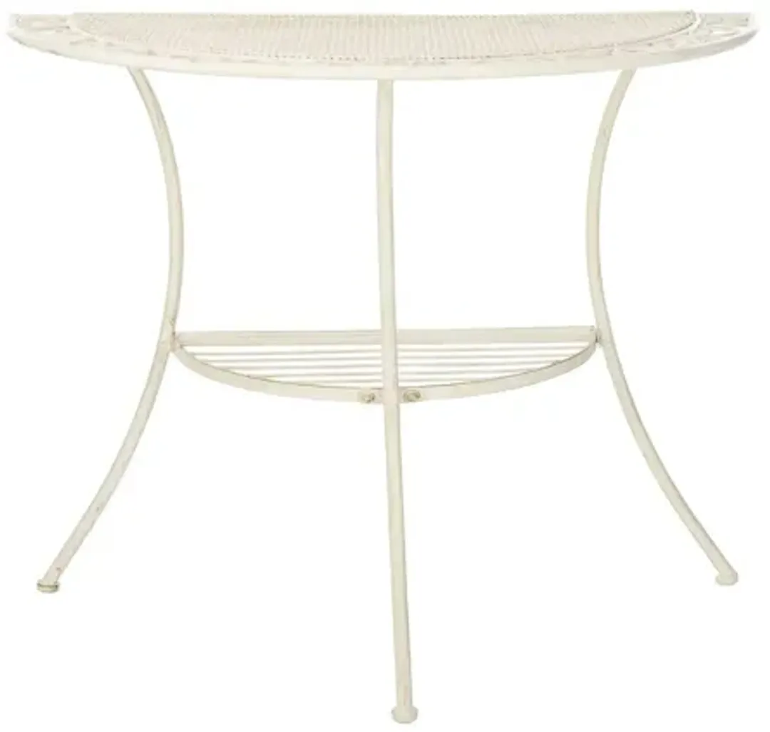furniture6-526179