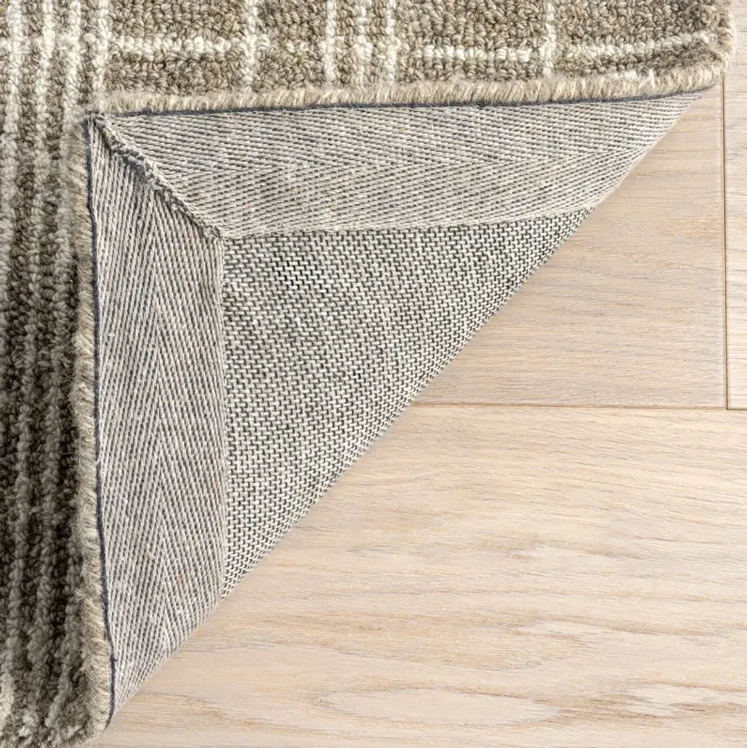 furniture6-526601