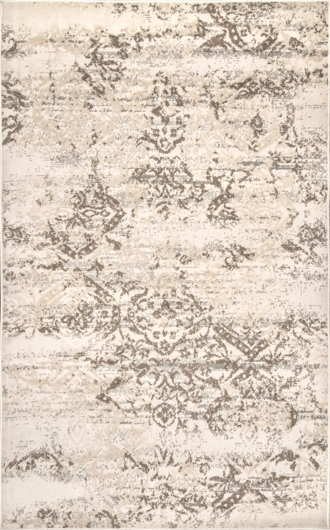 furniture6-526735