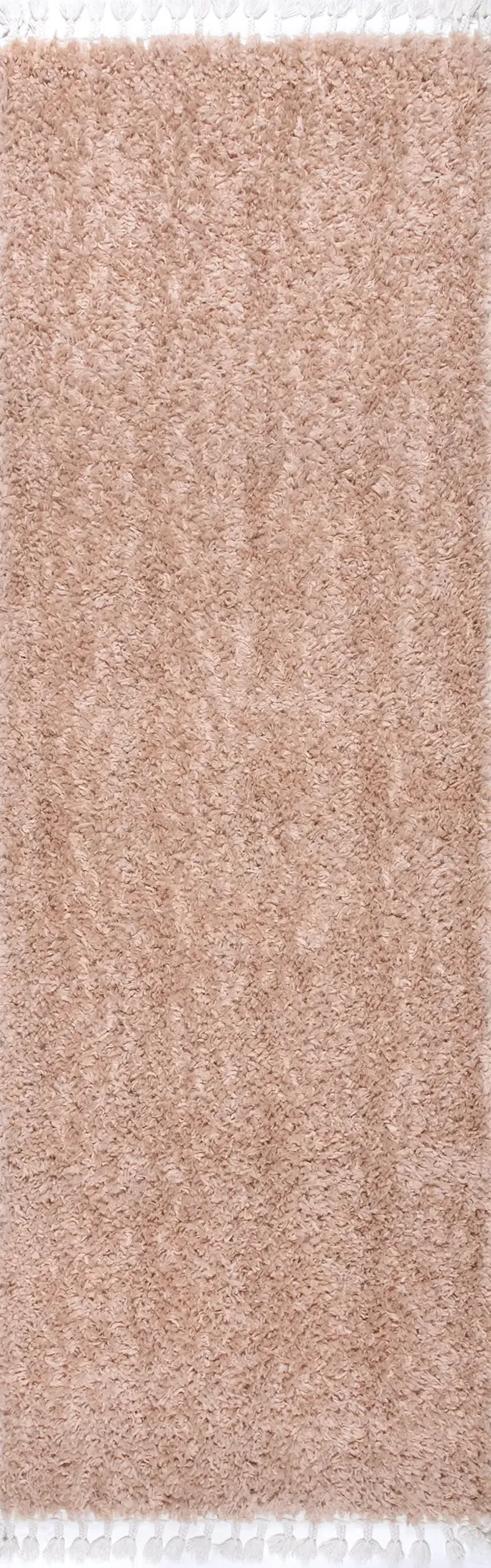 furniture6-526995