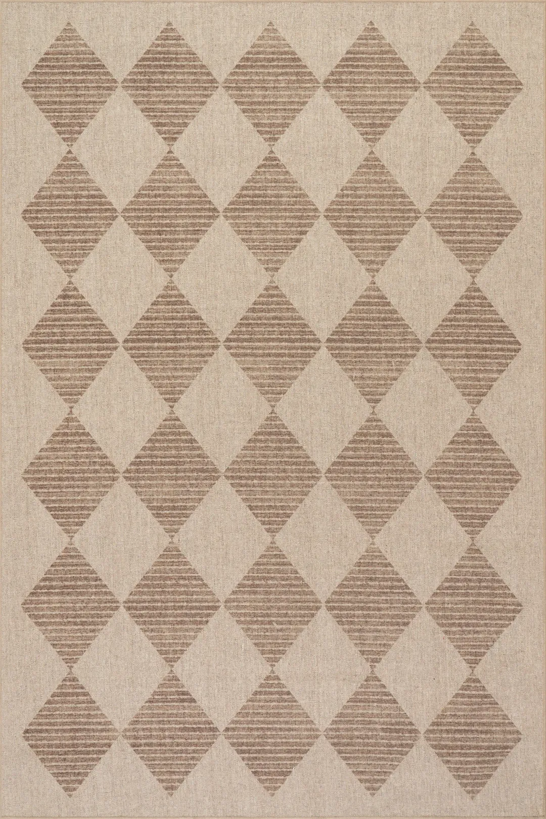furniture6-527302