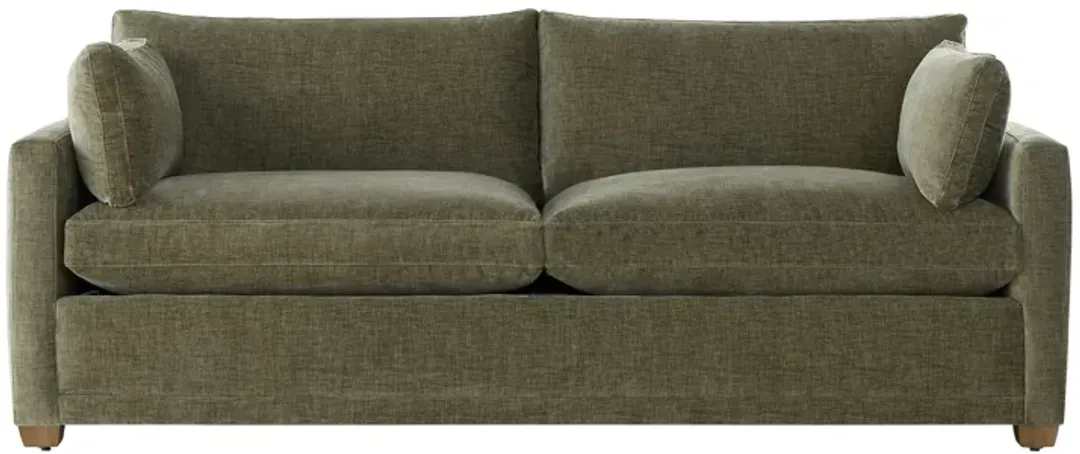 furniture6-527816