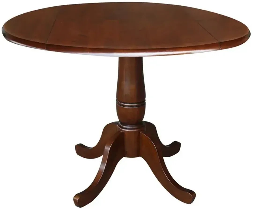 furniture6-527845