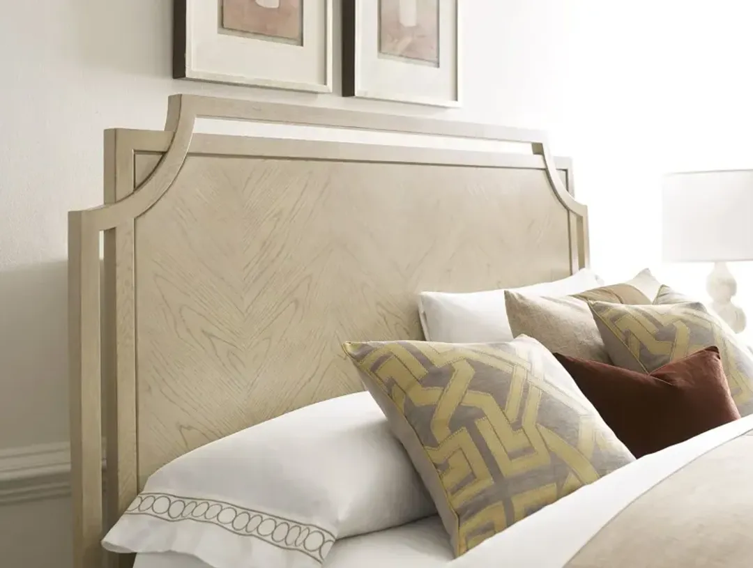furniture6-527854