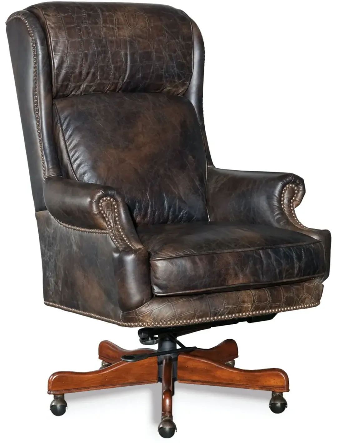 furniture6-527875