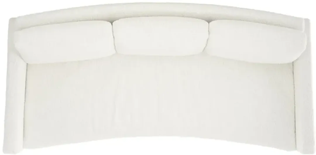 furniture6-527907
