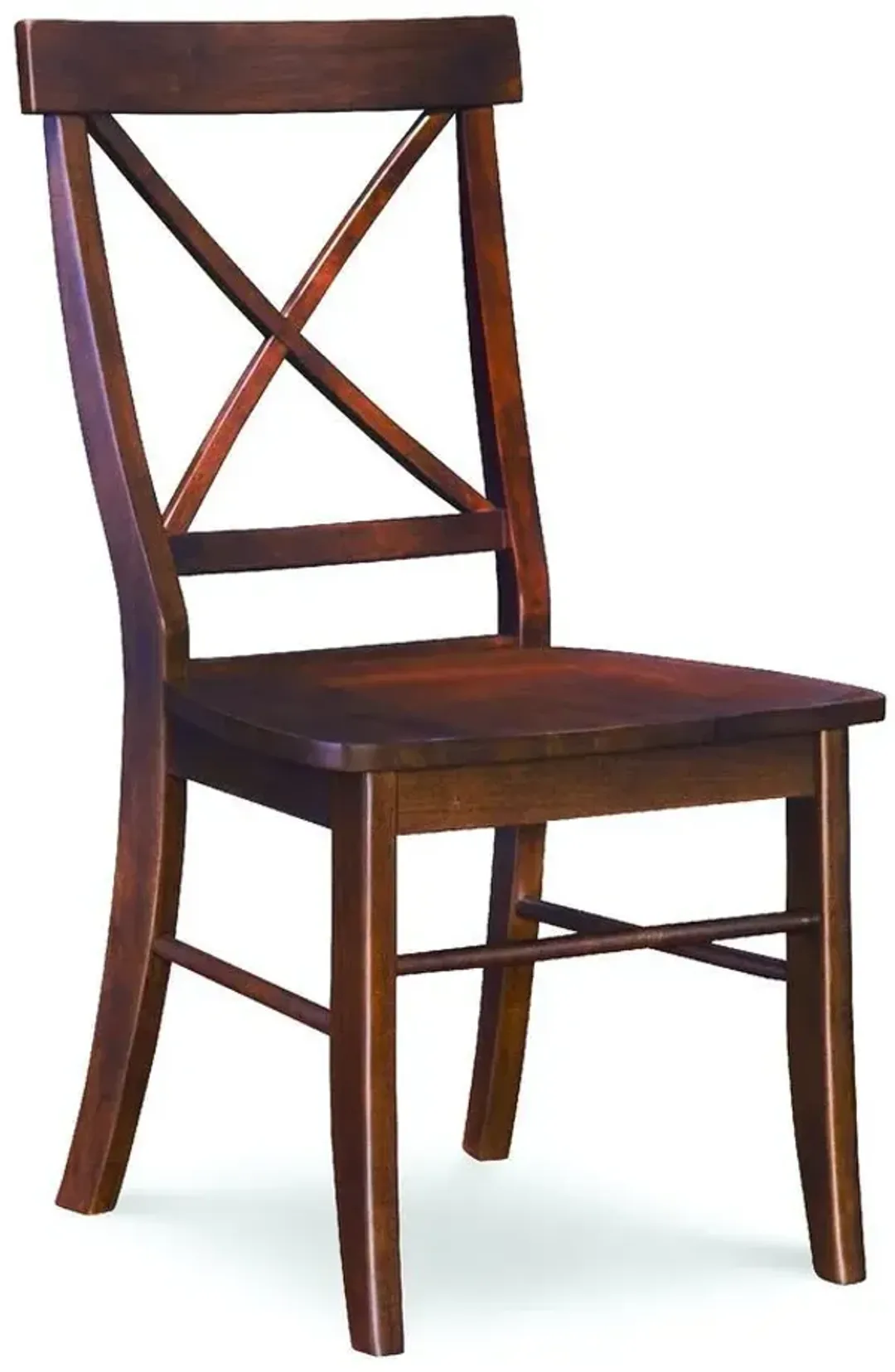 furniture6-527938
