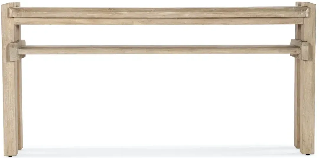 furniture6-527953