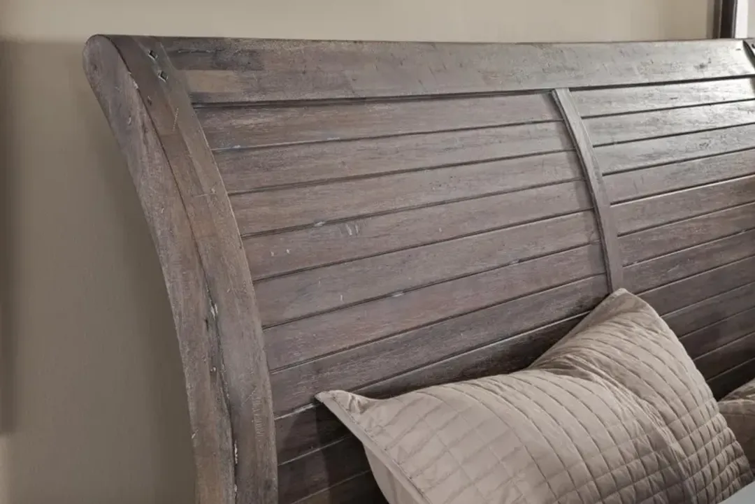 furniture6-528018