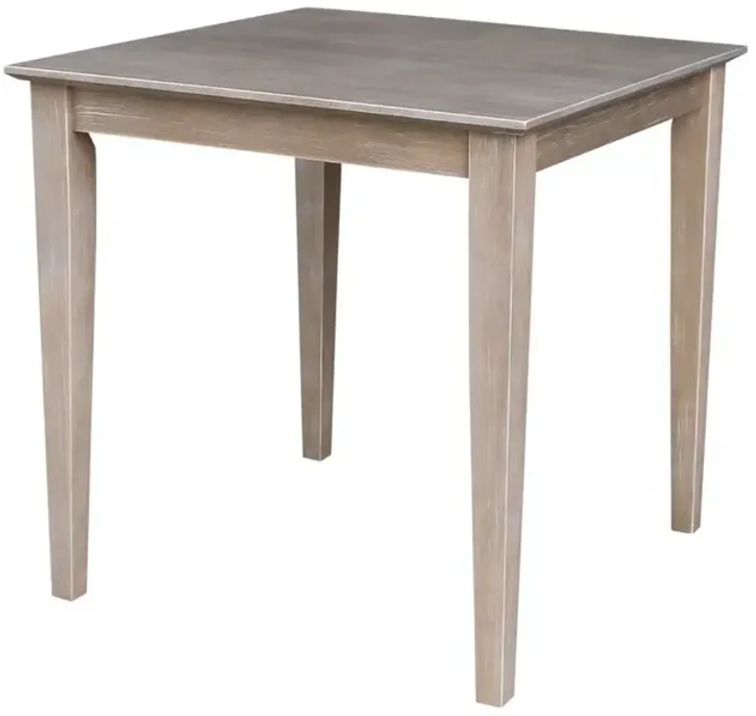 furniture6-528048