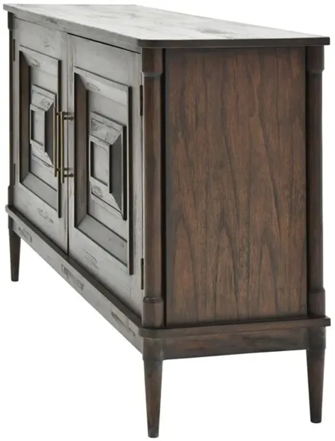 furniture6-528108