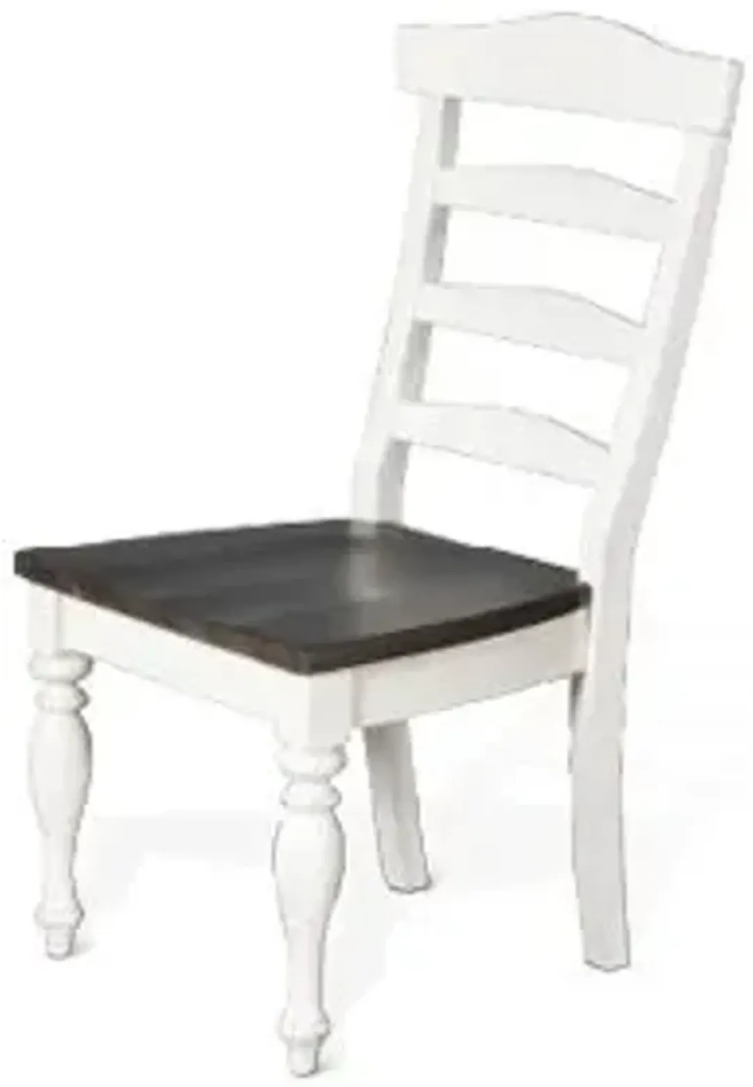 furniture6-528148