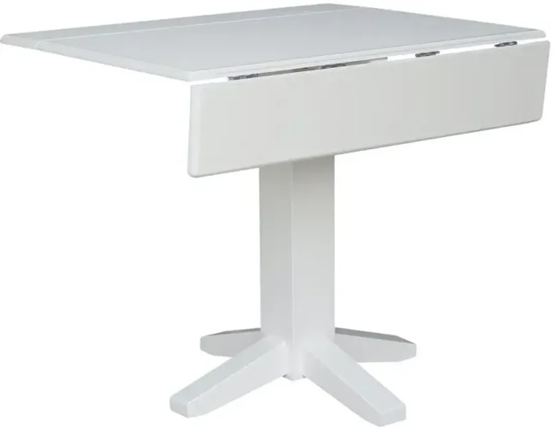 furniture6-528158