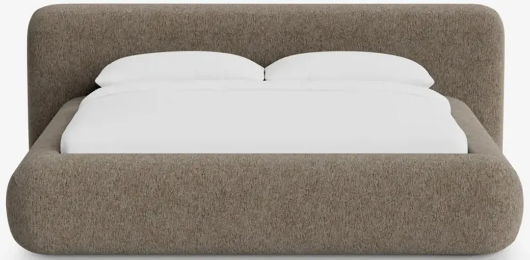 furniture6-528415