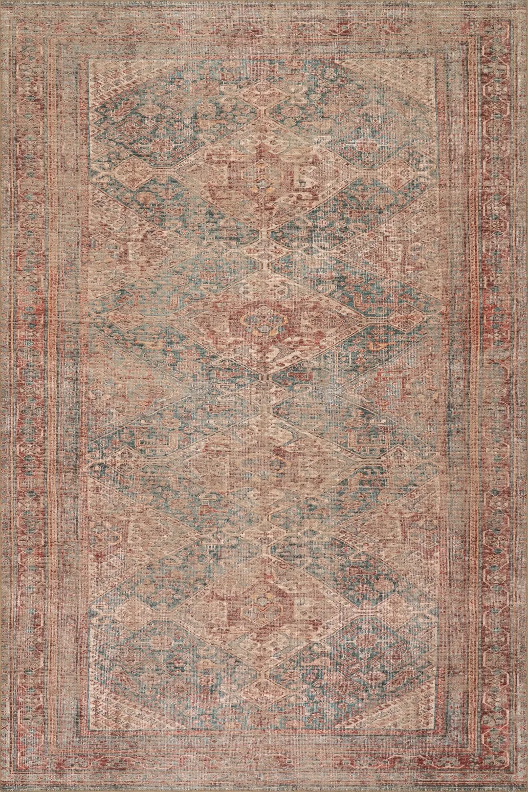 furniture6-528757