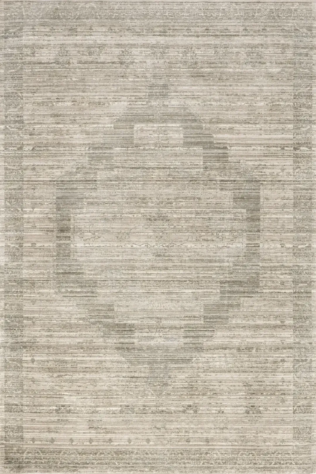 furniture6-528838
