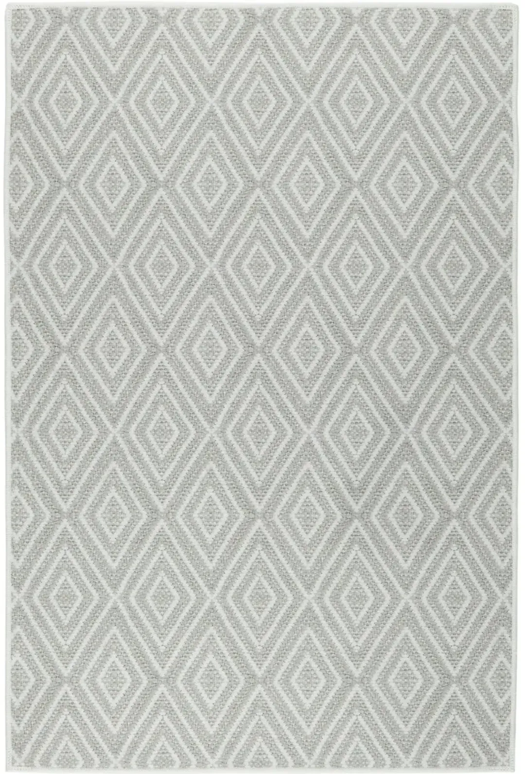 furniture6-528878